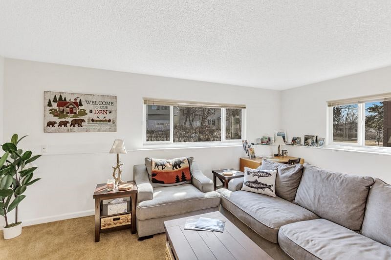Furnished Finder property 401486_1 photo 11