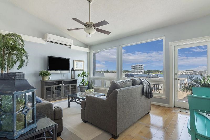 Furnished Finder property 401490_1 photo 4