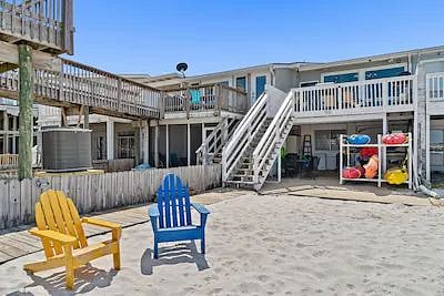 Furnished Finder property 401490_1 photo 5