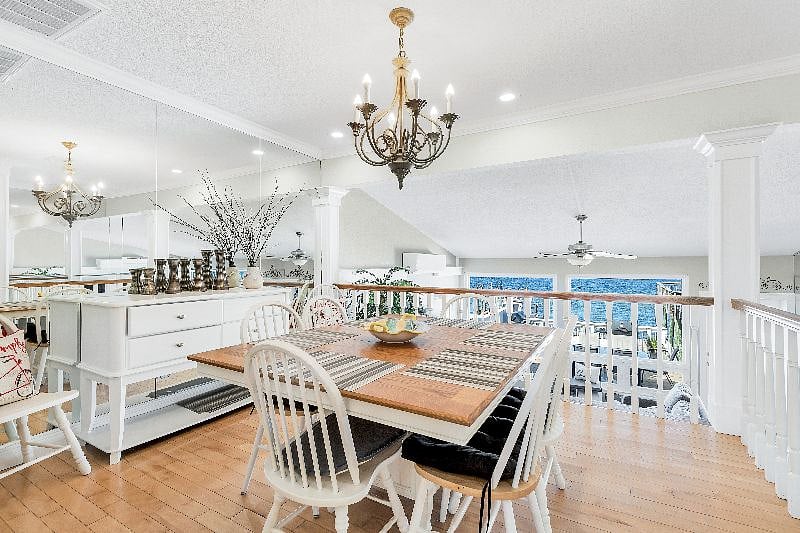 Furnished Finder property 401490_1 photo 6