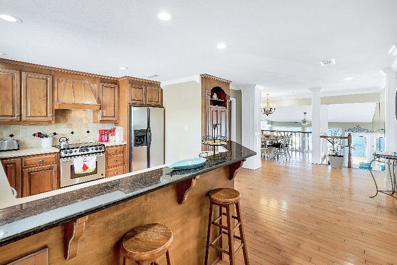 Furnished Finder property 401490_1 photo 8