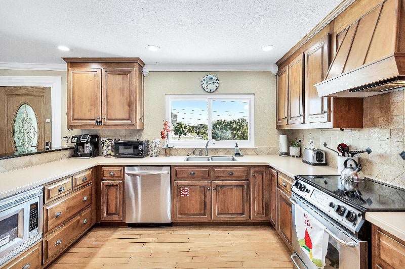 Furnished Finder property 401490_1 photo 7