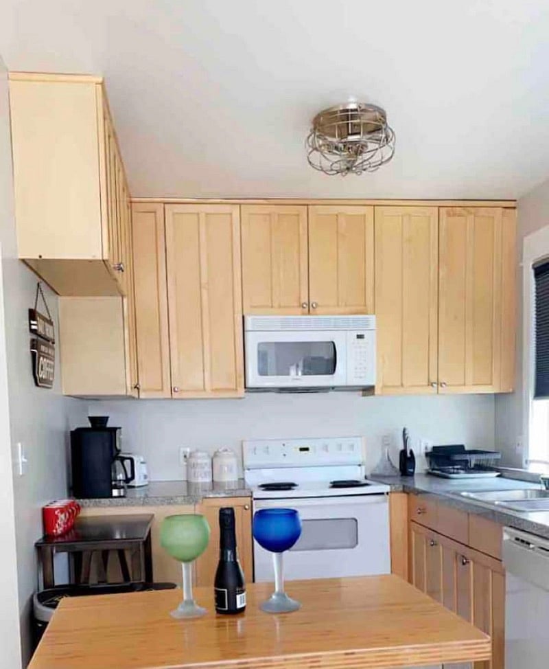 Furnished Finder property 401500_1 photo 3