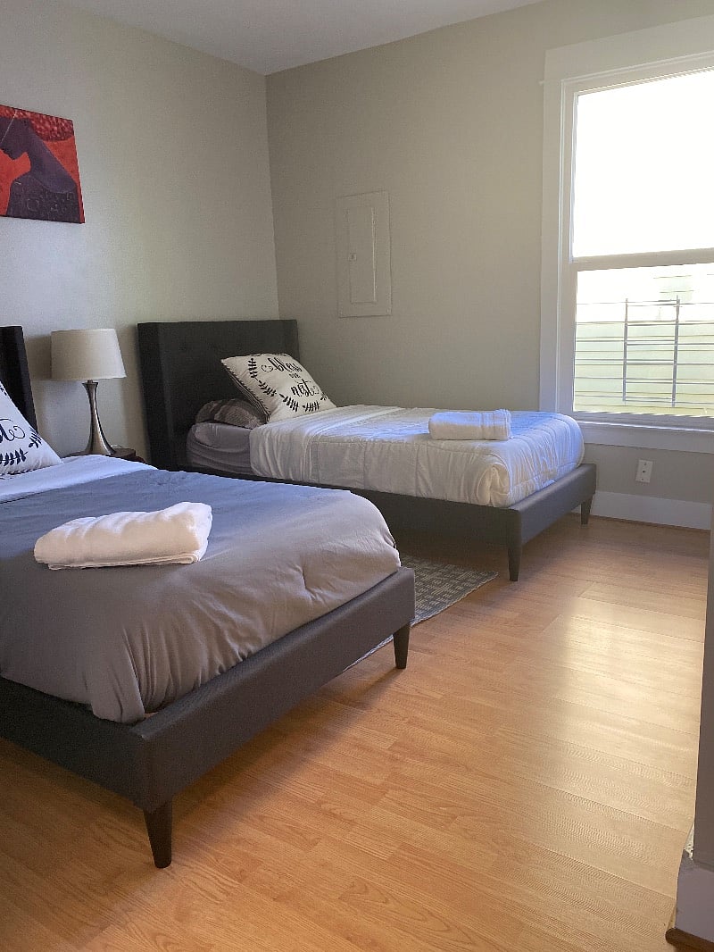 Furnished Finder property 401500_1 photo 4