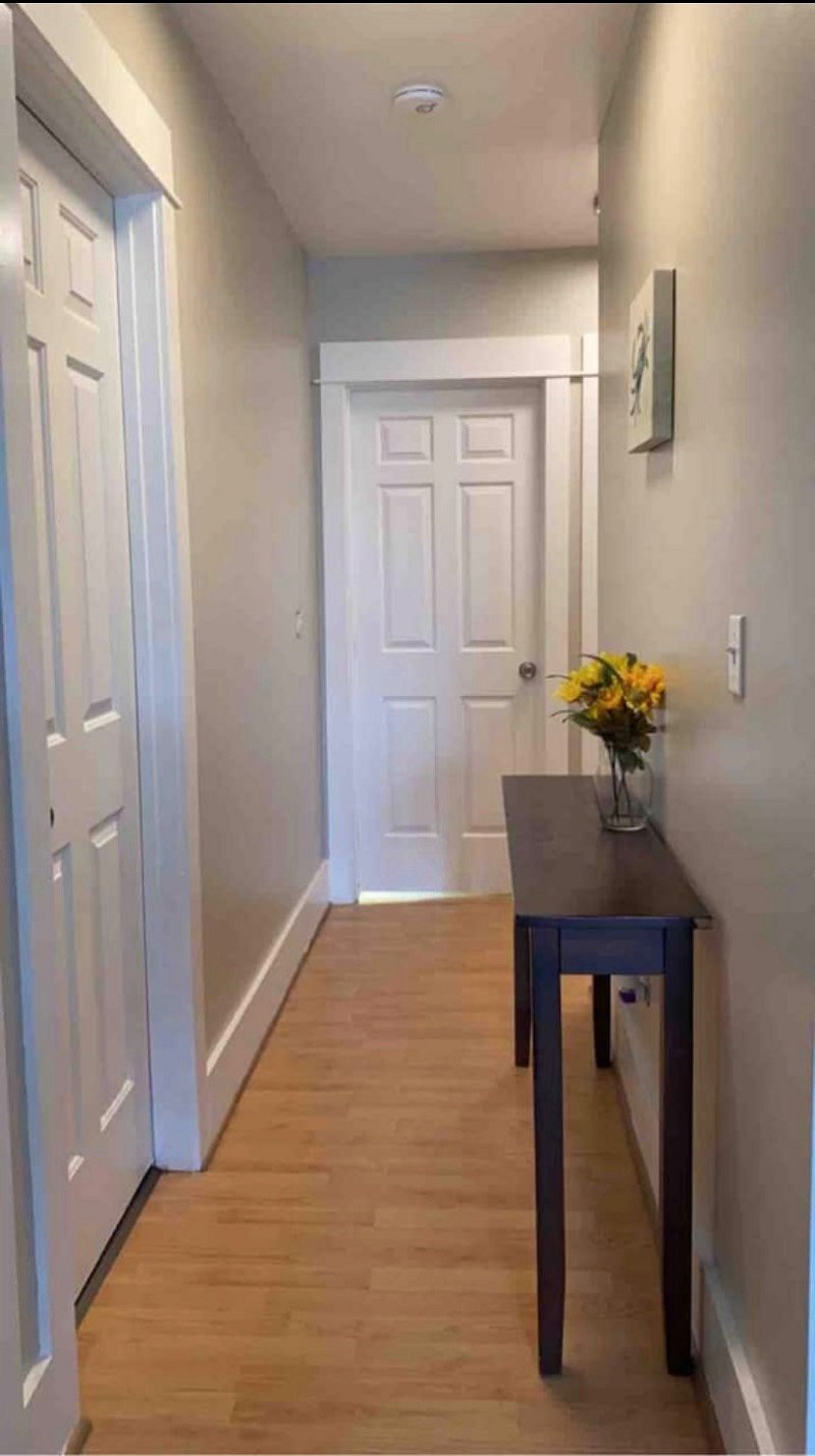 Furnished Finder property 401500_1 photo 7