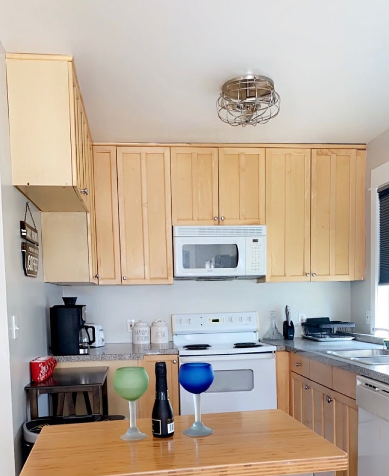 Furnished Finder property 401500_1 photo 12
