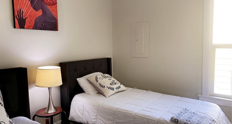 Furnished Finder property 401500_1 photo 14