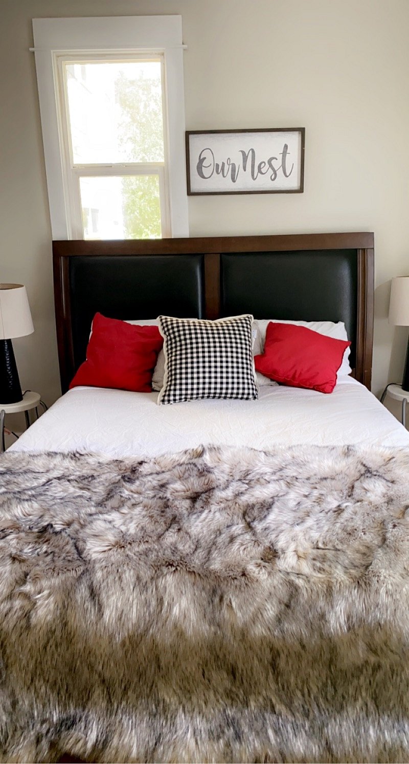 Furnished Finder property 401500_1 photo 16