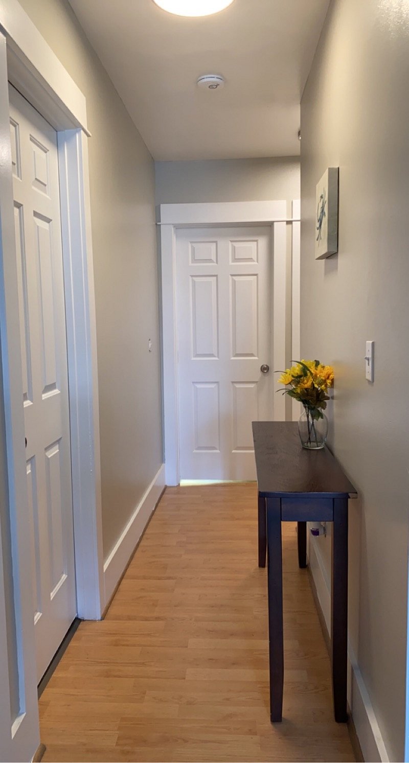 Furnished Finder property 401500_1 photo 15
