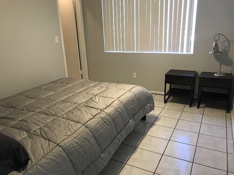 Furnished Finder property 401503_1 photo 3