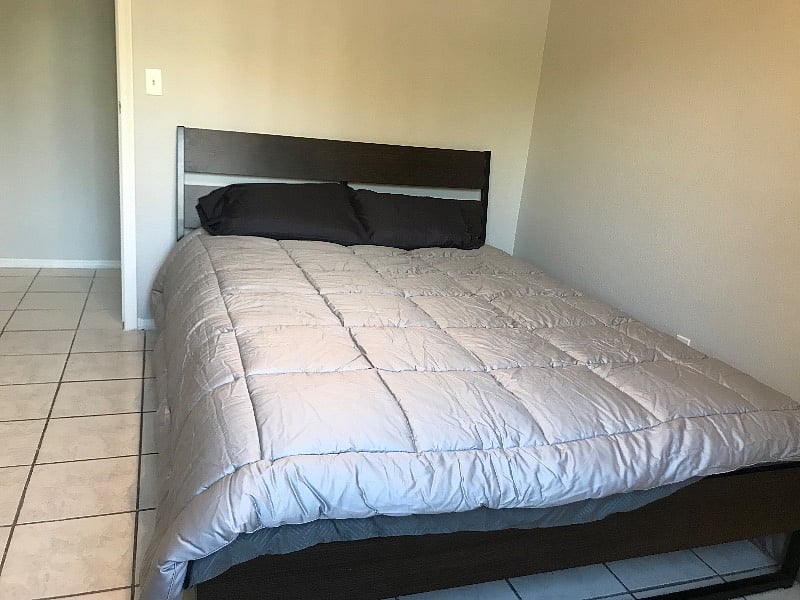 Furnished Finder property 401503_1 photo 4