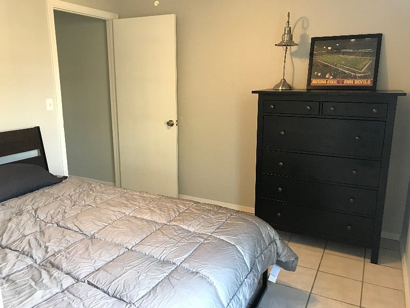 Furnished Finder property 401503_1 photo 5