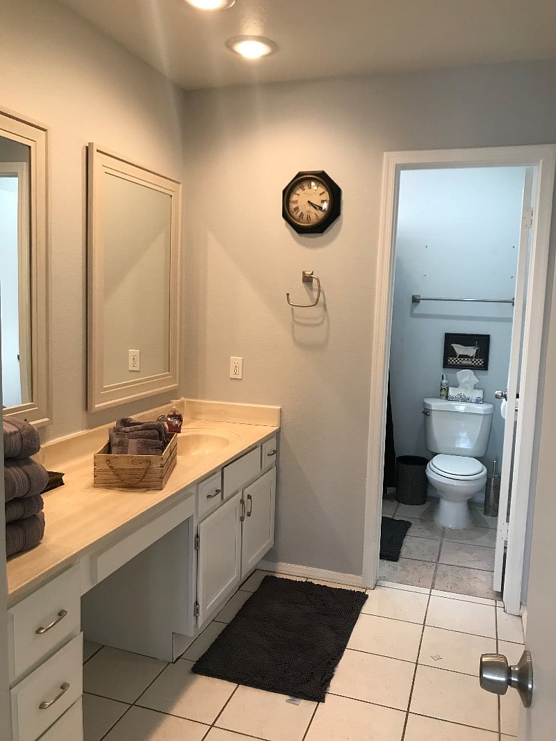 Furnished Finder property 401503_1 photo 6