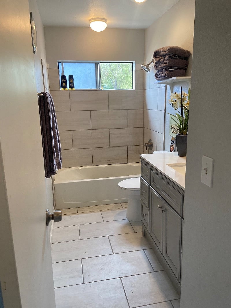Furnished Finder property 401503_1 photo 7