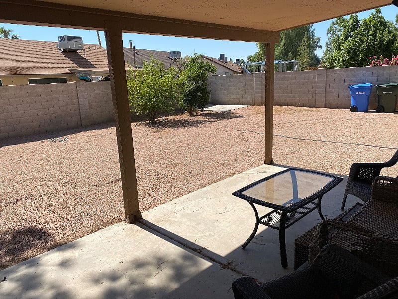 Furnished Finder property 401503_1 photo 9