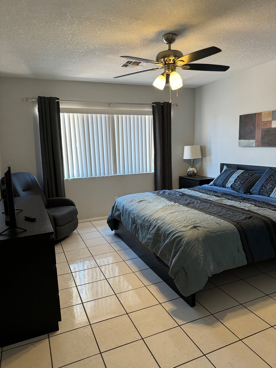 Furnished Finder property 401503_1 photo 10