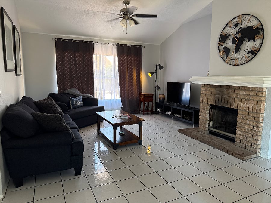 Furnished Finder property 401503_1 photo 13