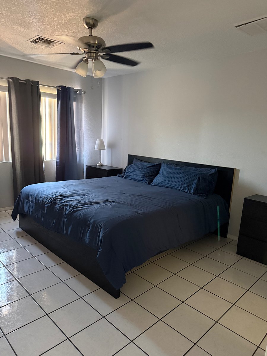 Furnished Finder property 401503_1 photo 14