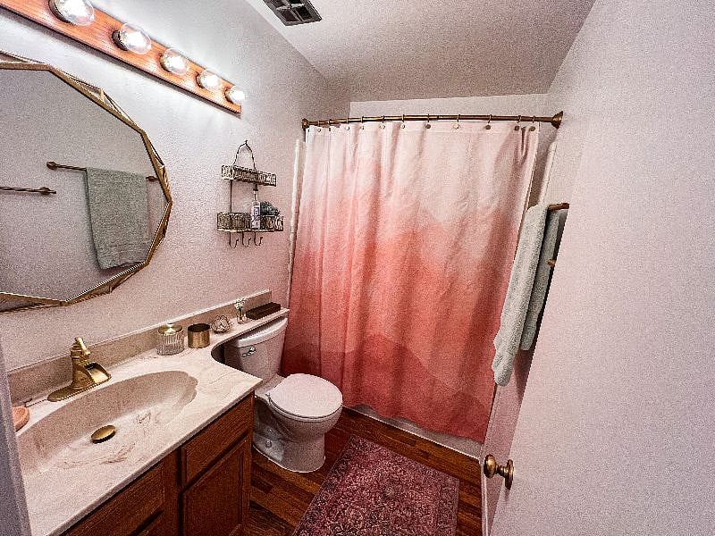Furnished Finder property 401527_1 photo 19