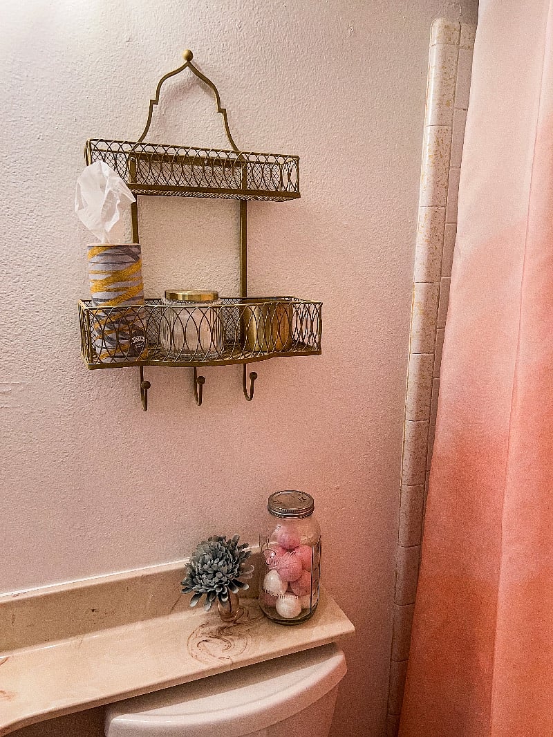 Furnished Finder property 401527_1 photo 20