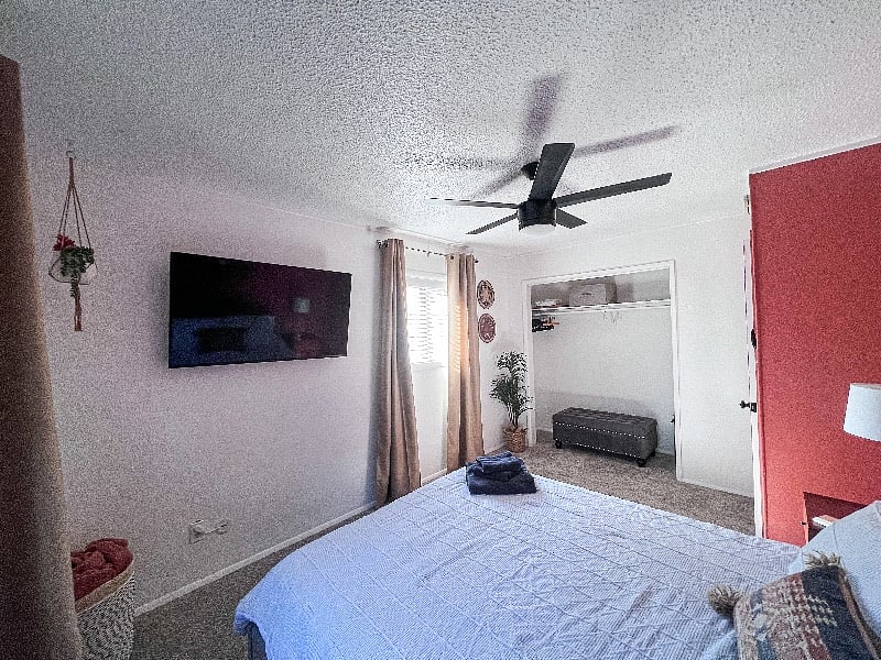 Furnished Finder property 401527_1 photo 4