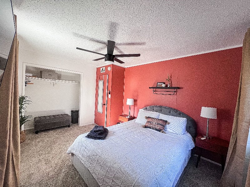 Furnished Finder property 401527_1 photo 3