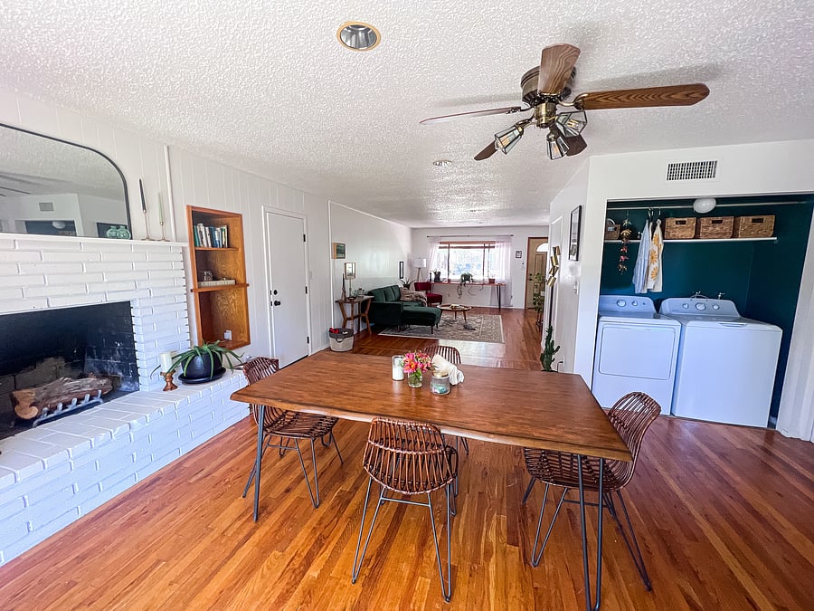 Furnished Finder property 401527_1 photo 14