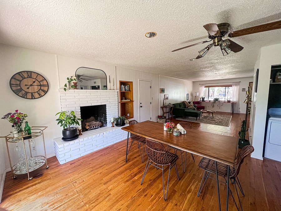 Furnished Finder property 401527_1 photo 15