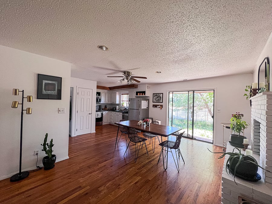 Furnished Finder property 401527_1 photo 12