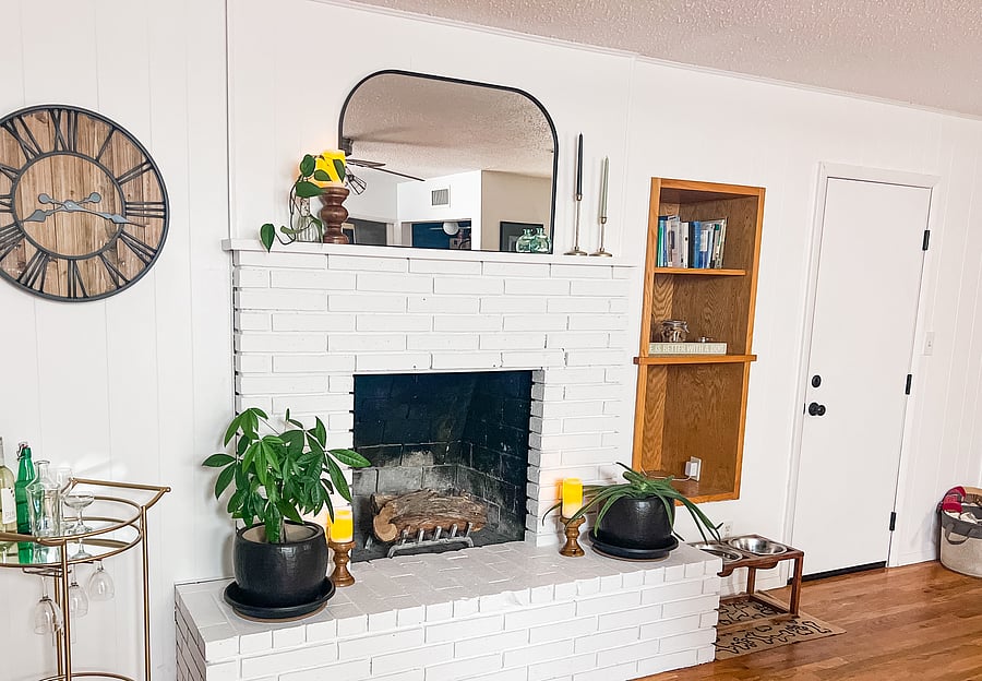Furnished Finder property 401527_1 photo 11