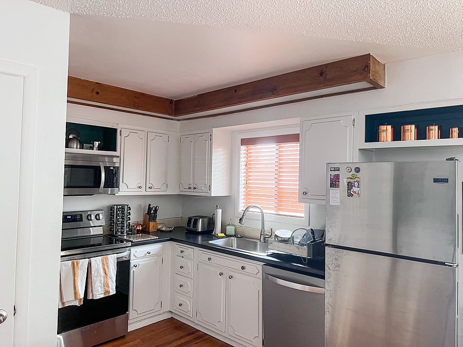 Furnished Finder property 401527_1 photo 17