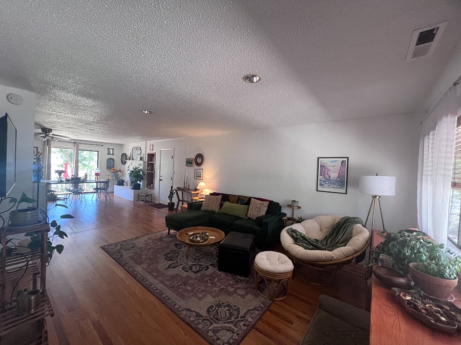 Furnished Finder property 401527_1 photo 22