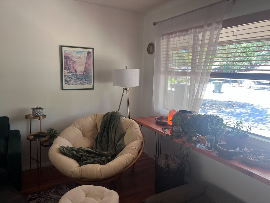 Furnished Finder property 401527_1 photo 24
