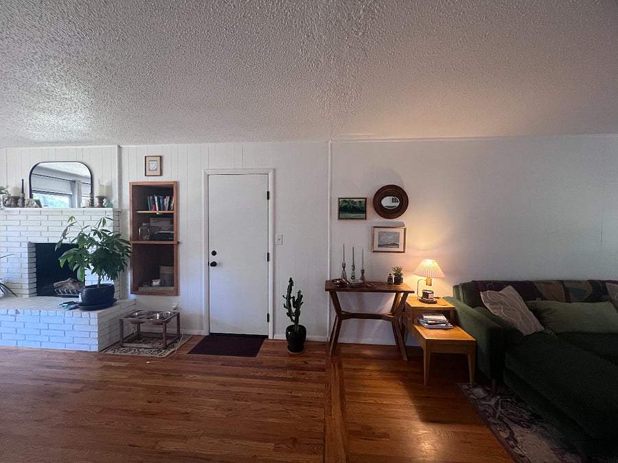 Furnished Finder property 401527_1 photo 25