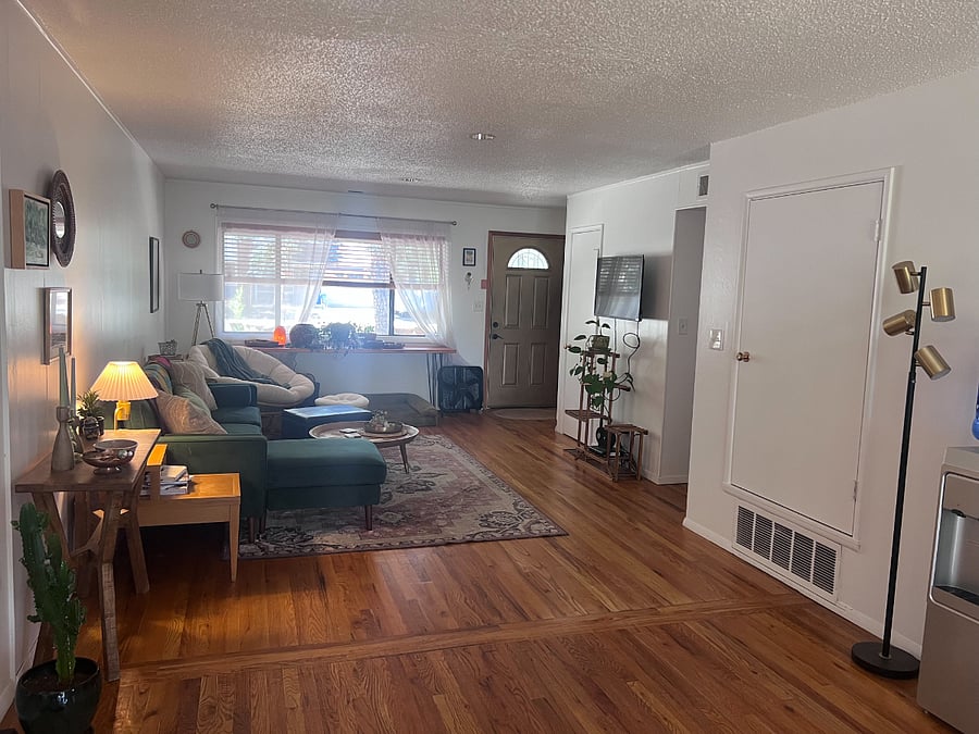 Furnished Finder property 401527_1 photo 27