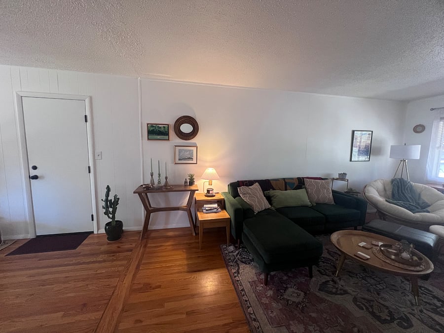 Furnished Finder property 401527_1 photo 31