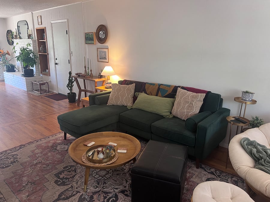 Furnished Finder property 401527_1 photo 30