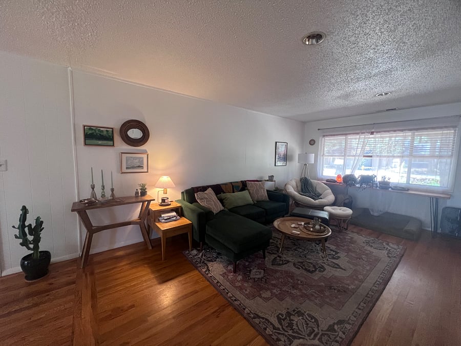 Furnished Finder property 401527_1 photo 32