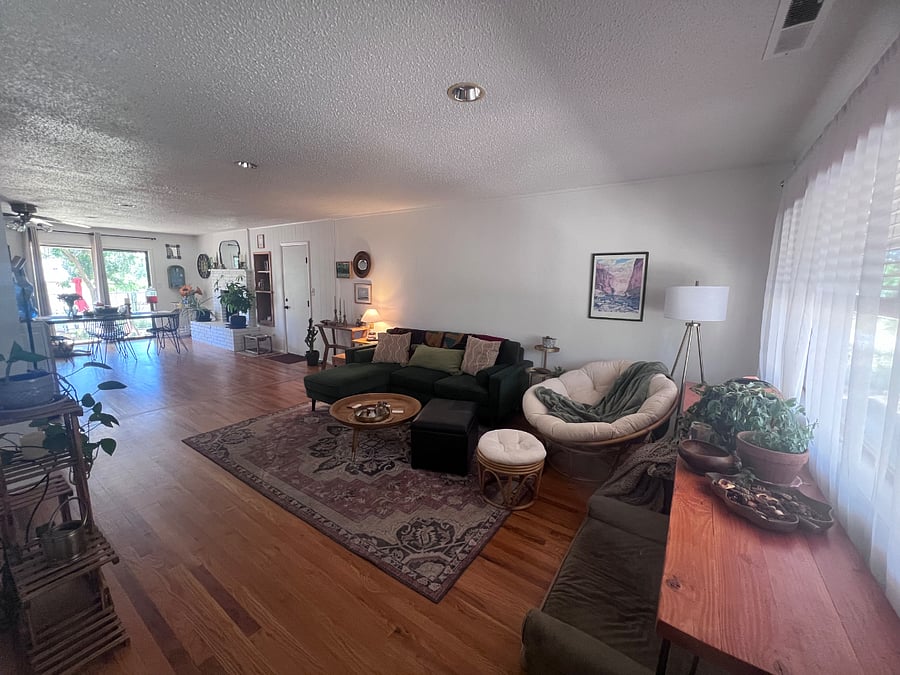 Furnished Finder property 401527_1 photo 33