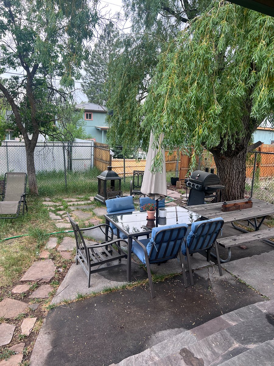 Furnished Finder property 401527_1 photo 38