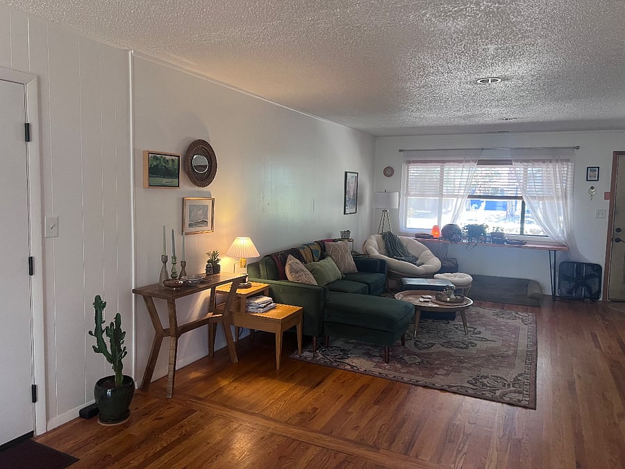 Furnished Finder property 401527_1 photo 41