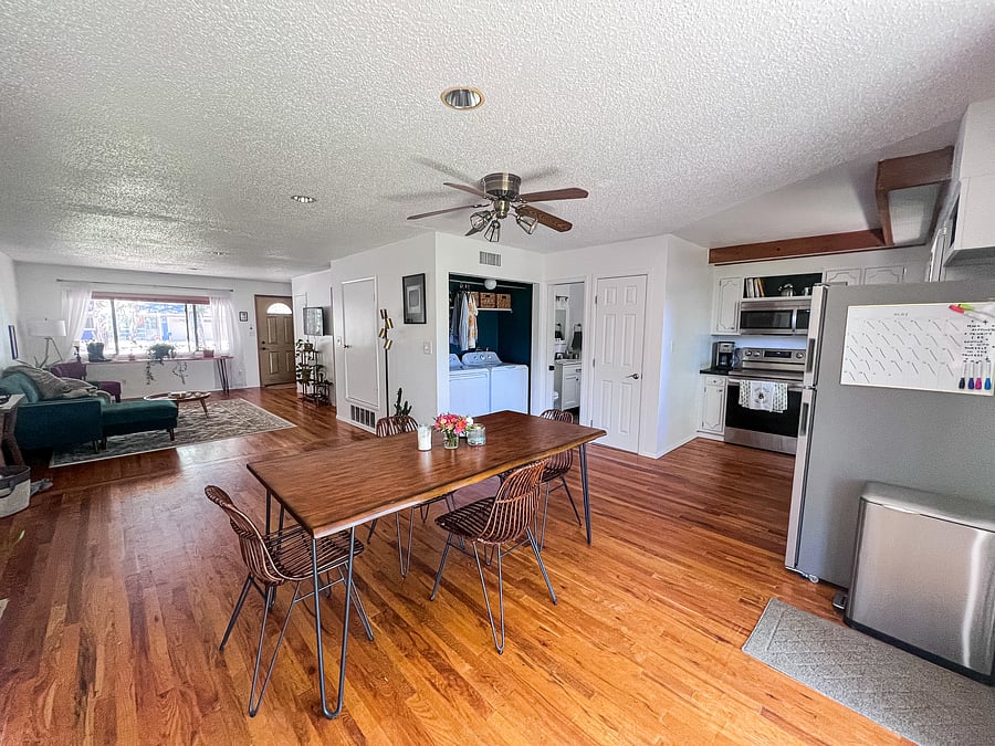 Furnished Finder property 401527_2 photo 16