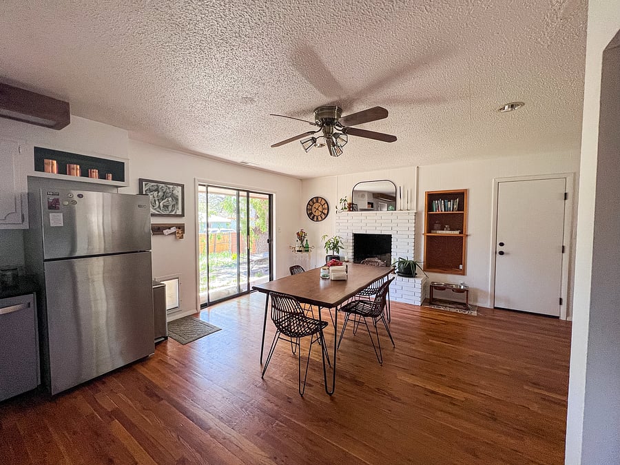 Furnished Finder property 401527_2 photo 18