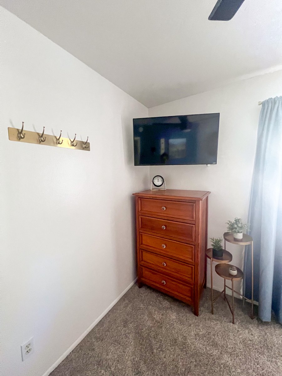 Furnished Finder property 401527_2 photo 9