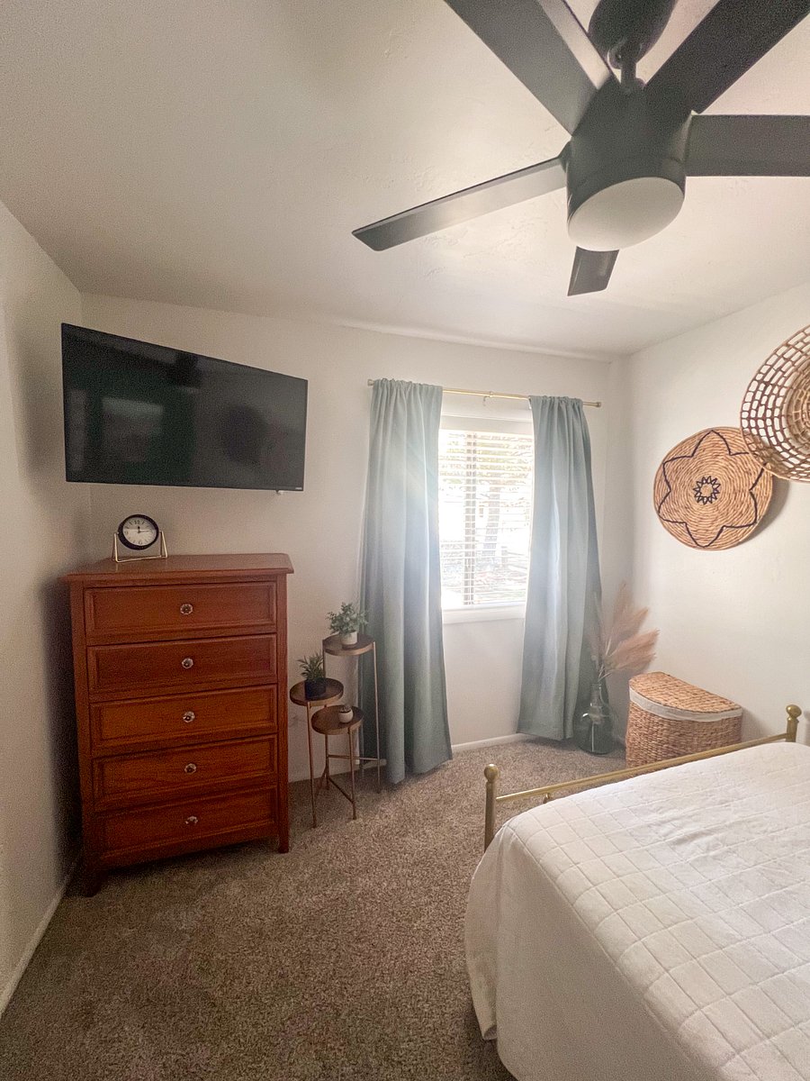 Furnished Finder property 401527_2 photo 10