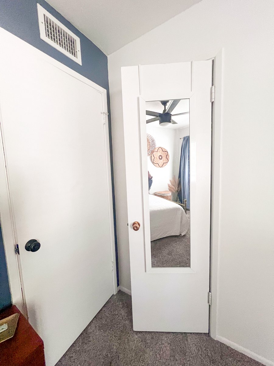 Furnished Finder property 401527_2 photo 7