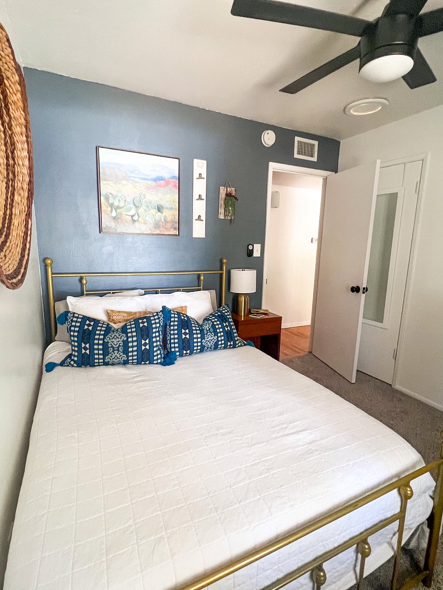 Furnished Finder property 401527_2 photo 13