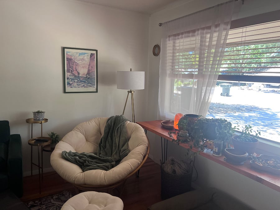 Furnished Finder property 401527_2 photo 24