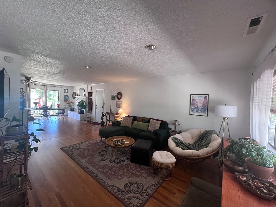 Furnished Finder property 401527_2 photo 29