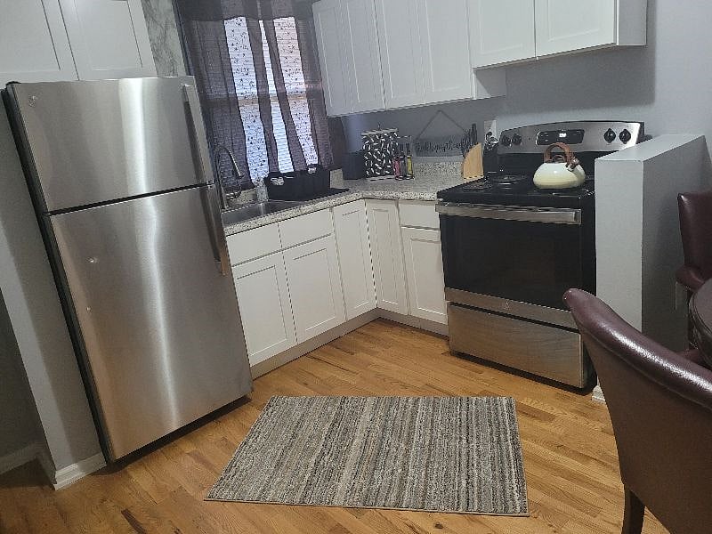Furnished Finder property 401529_1 photo 4